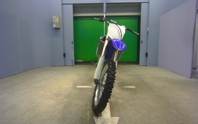 YAMAHA YZ250FX CG37C