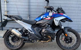 BMW R1300GS 2023 0M21