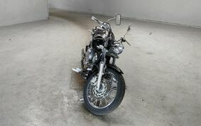 YAMAHA DRAGSTAR 400 2000 VH01J