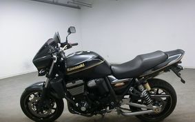 KAWASAKI ZRX1200 Daeg 2009 ZRT20D