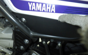 YAMAHA SEROW 250 Gen.2 DG17J