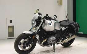 BMW R NINE T PURE 2023