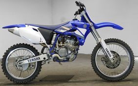 YAMAHA YZ250F CG14C