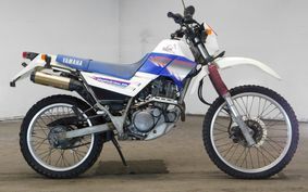 YAMAHA SEROW 225 1KH