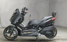 YAMAHA X-MAX 250 SG42J