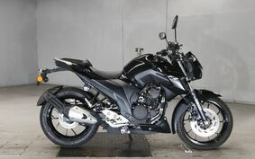 YAMAHA FZ25 RG69