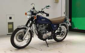 YAMAHA SR400 Gen.5 2021 RH16J