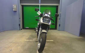 SUZUKI GSX250S KATANA GJ76A