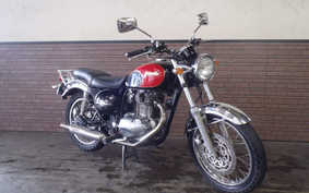 KAWASAKI ESTRELLA RS Type 1995 BJ250A