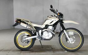 YAMAHA SEROW 250 DG17J