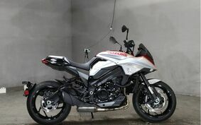 SUZUKI GSX1000S KATANA 2019 GT79B