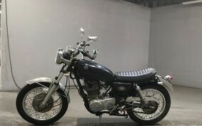 YAMAHA SR400 1994 1JR