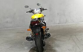 YAMAHA XJR1300 2003 RP03J