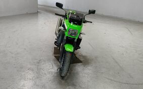 KAWASAKI ZRX1200 Daeg 2009 ZRT20D