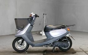 YAMAHA JOG POCHE SA08J