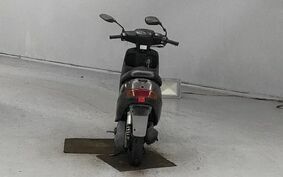 YAMAHA JOG APRIO Type 2 4LV