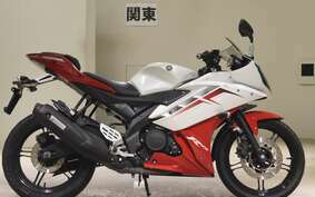 YAMAHA YZF-R15 1CK0