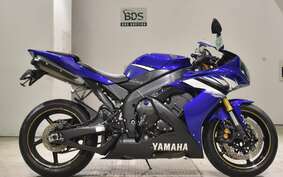 YAMAHA YZF-R1 2006