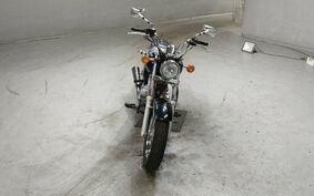 SUZUKI GZ250 Marauder NJ48A