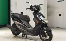 YAMAHA CYGNUS 125 XSR 2 SE44J