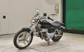 HONDA MAGNA 50 AC13