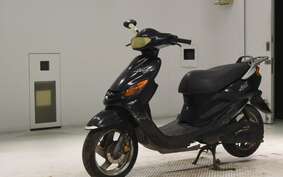 YAMAHA AXIS 100 SB01J