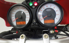 DUCATI MONSTER S4R 2005 M405A