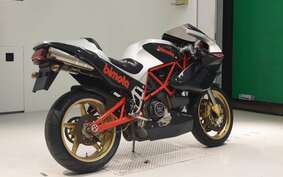 BIMOTA DB2 1999