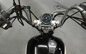 YAMAHA VIRAGO 250 S 3DM