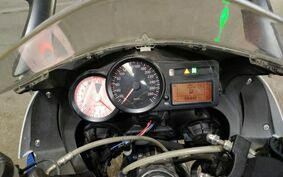 BMW K1200S 2005 0581