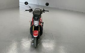 HONDA ZOOMER-X JF52