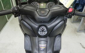 YAMAHA X-MAX 250 A SG42J