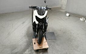 YAMAHA N-MAX 125 SED6J