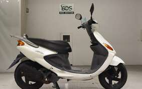 YAMAHA AXIS 100 SB06J