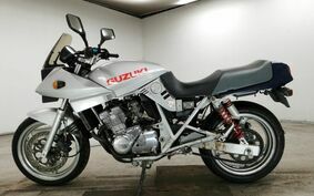 SUZUKI GSX250S KATANA GJ76A