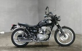 KAWASAKI W400 2006 EJ400A