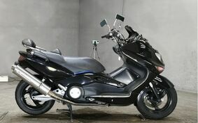 YAMAHA T-MAX500 2001 SJ02J