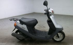 YAMAHA JOG APRIO SA11J