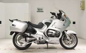 BMW R1150RT 2003 0419