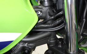 KAWASAKI ZRX1200 D 2017 ZRT20D