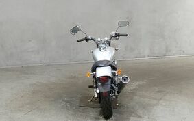 HONDA MAGNA 50 AC13