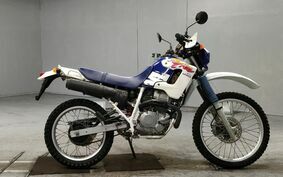 HONDA XL250 DEGREE MD26