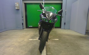 KAWASAKI NINJA 400R 2012 ER400B