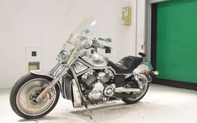 HARLEY Vロッド1130 2004