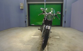 KAWASAKI ESTRELLA RS 2000 BJ250A