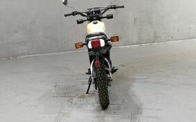 YAMAHA XT200 23J