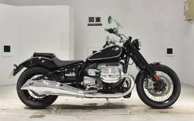 BMW R18 0L11