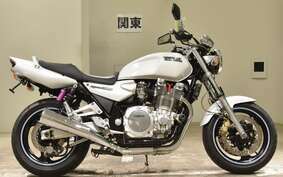 YAMAHA XJR1300 1998 RP01J