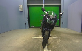 KAWASAKI NINJA 250R 2011 EX250K