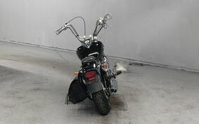 YAMAHA DRAGSTAR 400 2000 VH01J